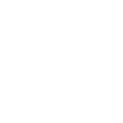 Logo vom DJ Markus Weber aka MKS