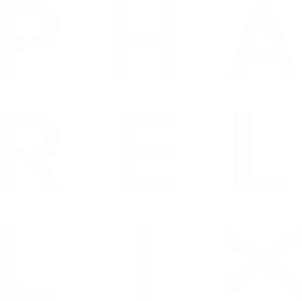 Pharellix Logo