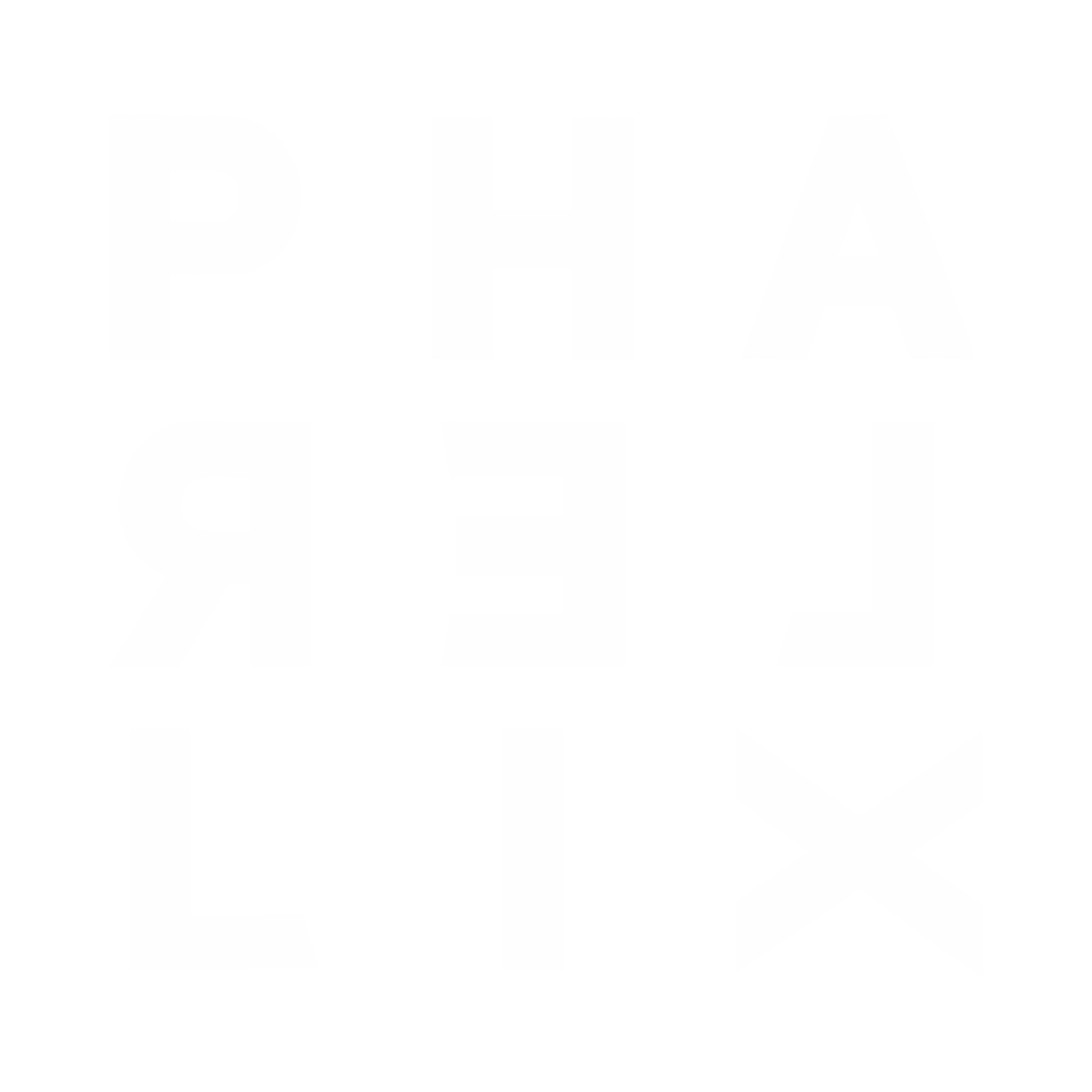 Logo von DJ Pharellix aus Buxtehude